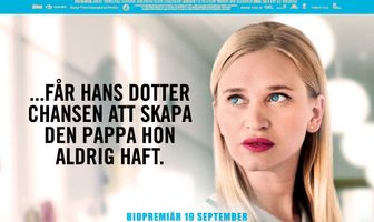 Тот самый папа