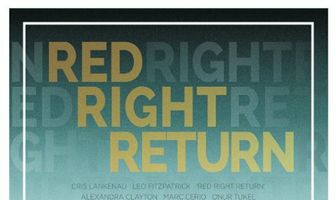 Red Right Return