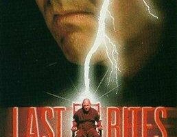 Отпущение грехов