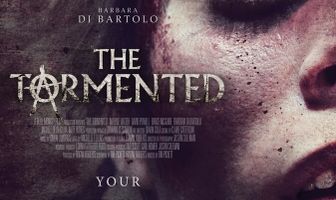 The Tormented