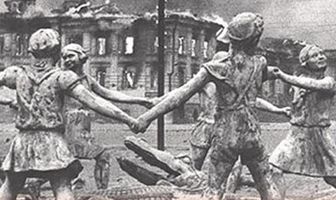 Стратегия войны: Величайшие сражения