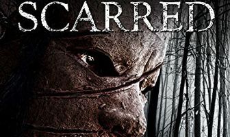 Scarred