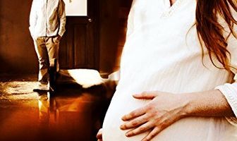 Das Jerusalem-Syndrom