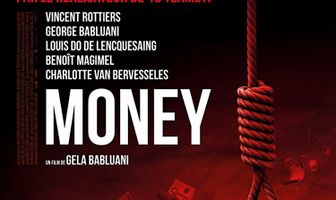 Money