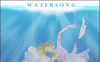 Песнь воды