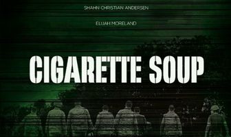 Суп из сигарет