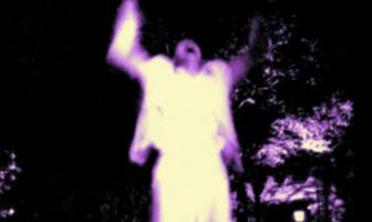 Дневник его жены