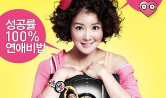 Руководство по управлению мужчинами