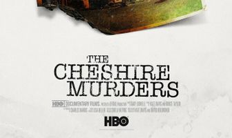 The Cheshire Murders
