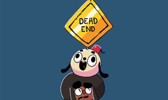 Dead End