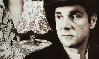 Про уродов и людей