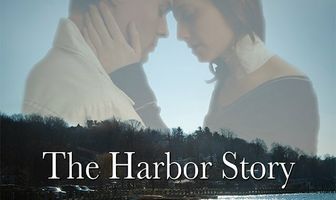 The Harbor Story
