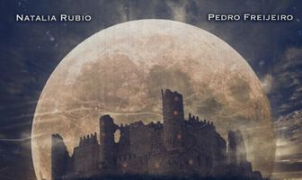 Тайна Веры Друди