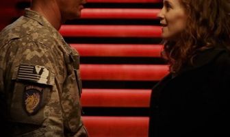 Возвращение на родину