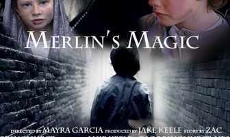 Merlin's Magic
