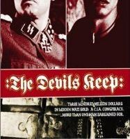 Золото третьего рейха