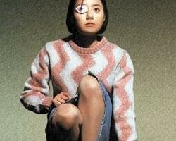 Адрес неизвестен