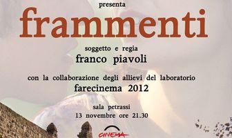 Frammenti