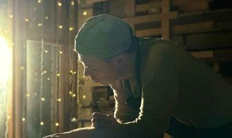 Сделано руками: Антон Лакшман