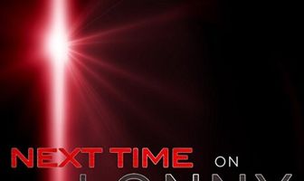 В следующий раз у Лонни