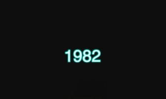 1982