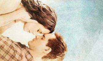 Новая жизнь