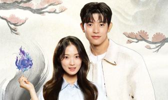 Человек с сегодняшнего дня