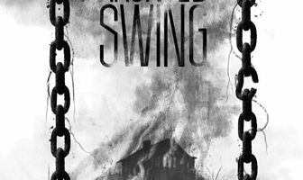 The Haunted Swing