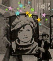 Однажды, кино