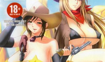 Молочные прелести