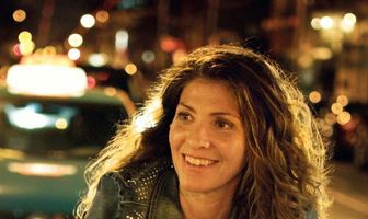 Портрет сторонника моногамии