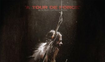 Демон внутри