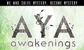 Aya: Awakenings