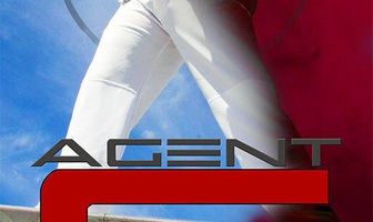 Agent 6