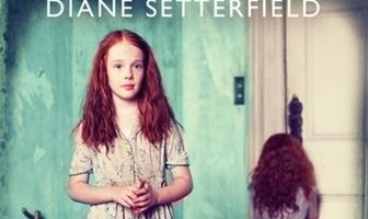 Тринадцатая сказка