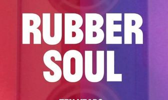 Rubber Soul