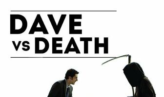 Дэйв против смерти