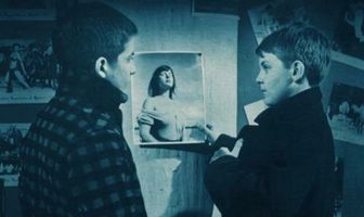 Современные киноманы