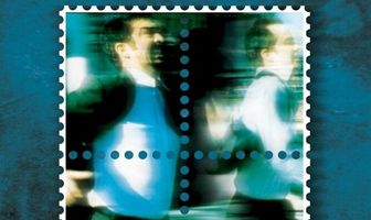 Девять королев