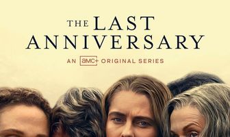 Тайна острова Скриббли-Гам