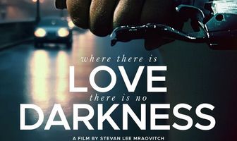 Где есть любовь, там нету тьмы