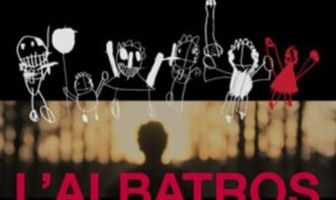 L'albatros