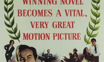 Вся королевская рать