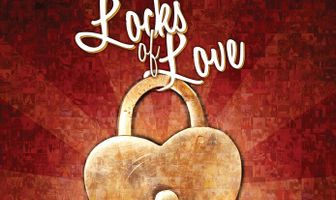 Locks of Love