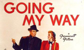 Идти своим путем