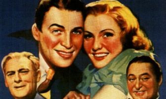 С собой не унесешь