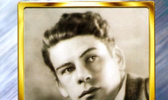 Жизнь Эмиля Золя