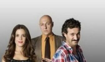 Кубала, Морено и Мончон