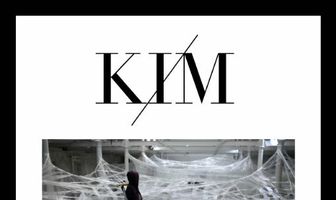 Kim