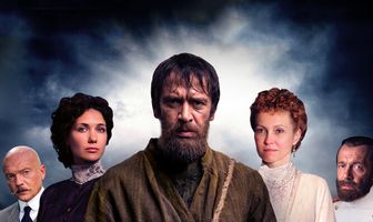 Григорий Р.